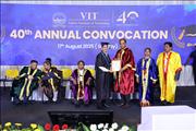 VIT 2 (139)